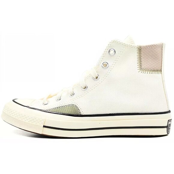 Converse Alt Exploration Chuck 70 High Top in Hi Light Field 10M 12W New - Picture 14 of 15
